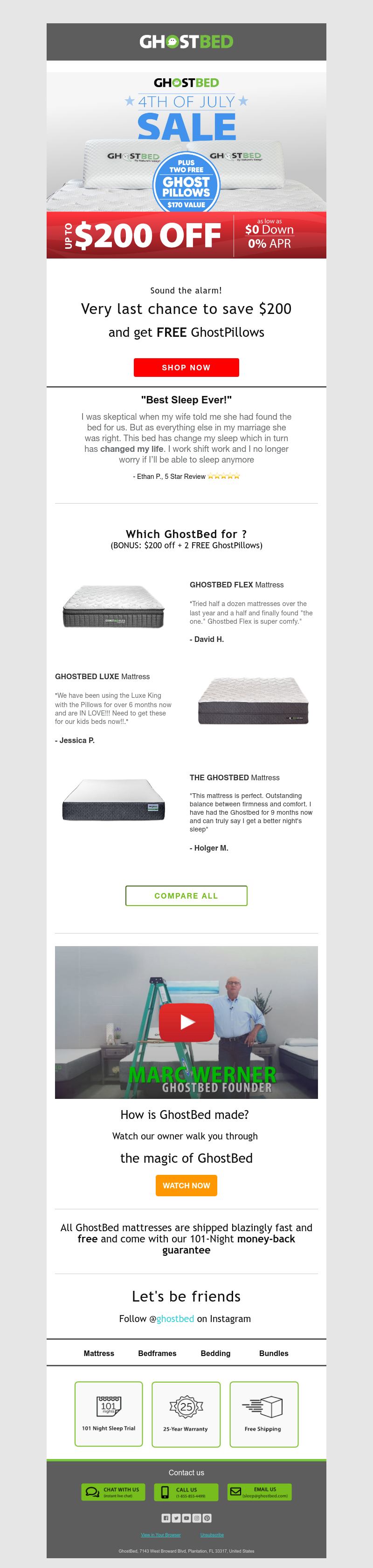 Screenshot of email with subject /media/emails/2585bcb1-80fa-41c3-b9c5-5a324d4710d4.png