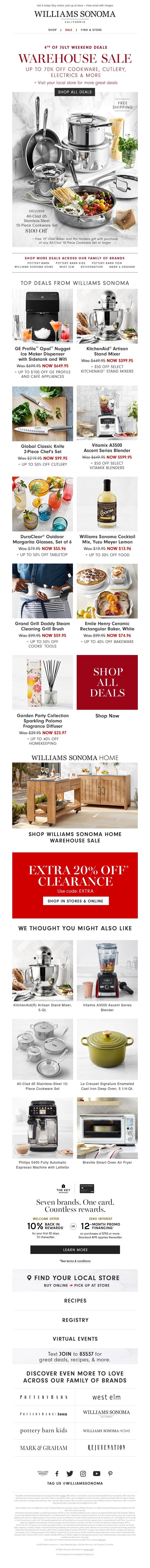 Screenshot of email with subject /media/emails/25864763-5918-44e9-8e85-09f784ed16c8.jpg