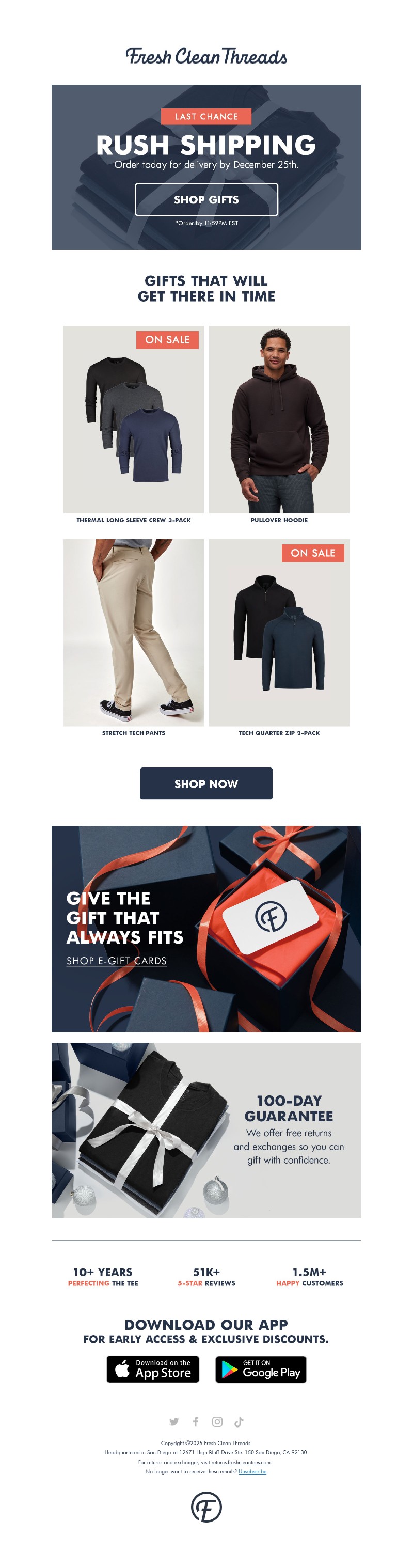 Screenshot of email with subject /media/emails/25875b9e-9ab0-41e7-ac7c-4d5c2a6a96e9.jpg