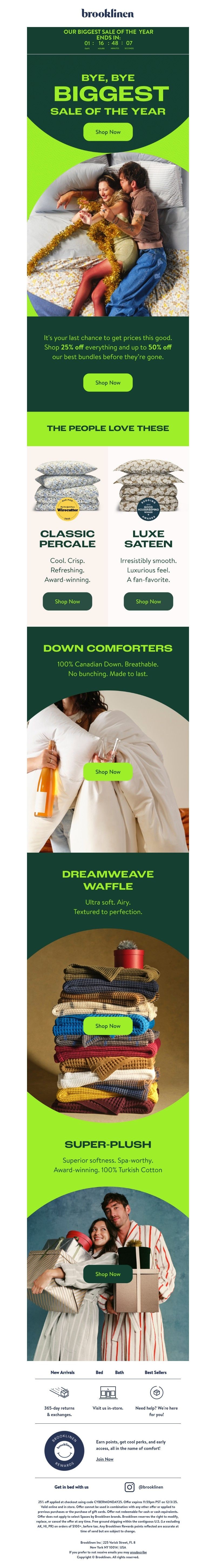 Screenshot of email with subject /media/emails/2587a5ef-3dbe-45dd-85a1-8d1cb77c841c.jpg