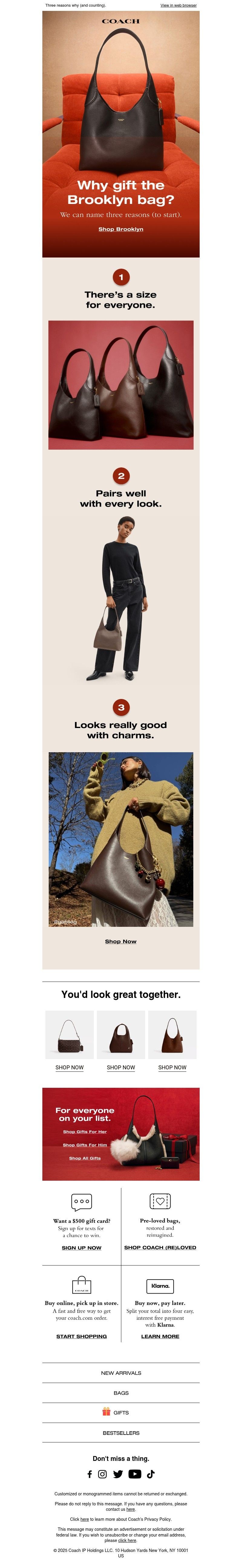 Screenshot of email with subject /media/emails/25881f7f-bdd2-4a2b-be9e-5f20ac3d809e.jpg