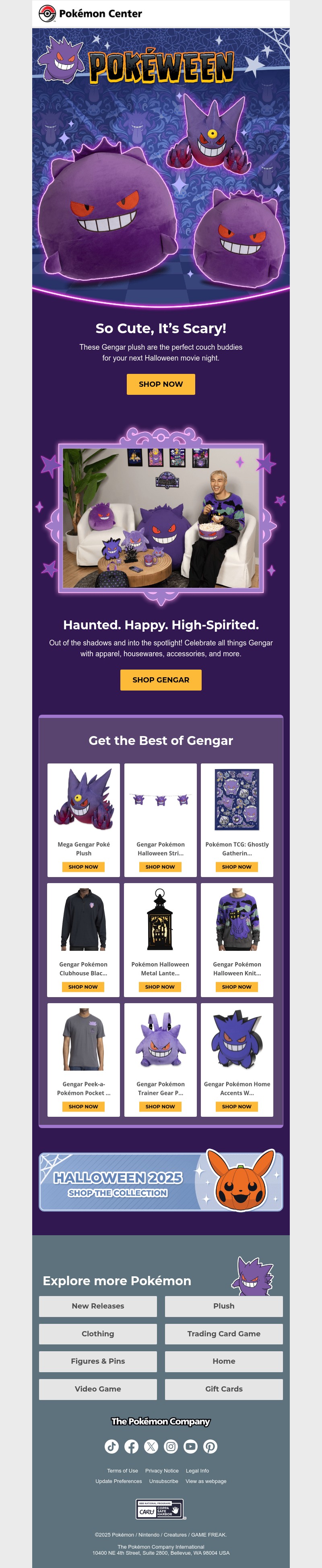 Screenshot of email with subject /media/emails/258825bb-6807-4844-82af-3a35187459f8.jpg