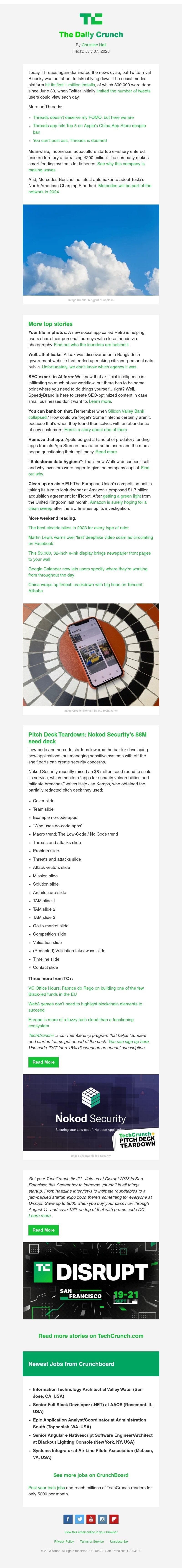 Screenshot of email with subject /media/emails/2588dd41-9414-48a8-92c6-fc94ae7c9125.jpg