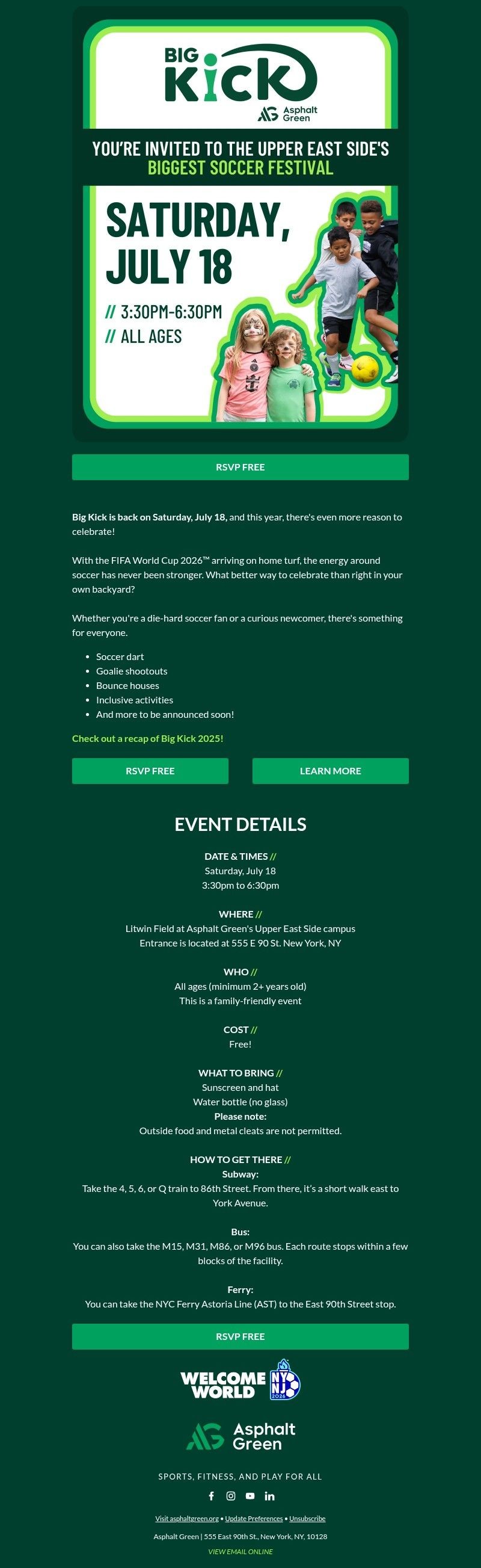 Screenshot of email with subject /media/emails/2588f353-354b-43ee-99cb-16df25707b47.jpg