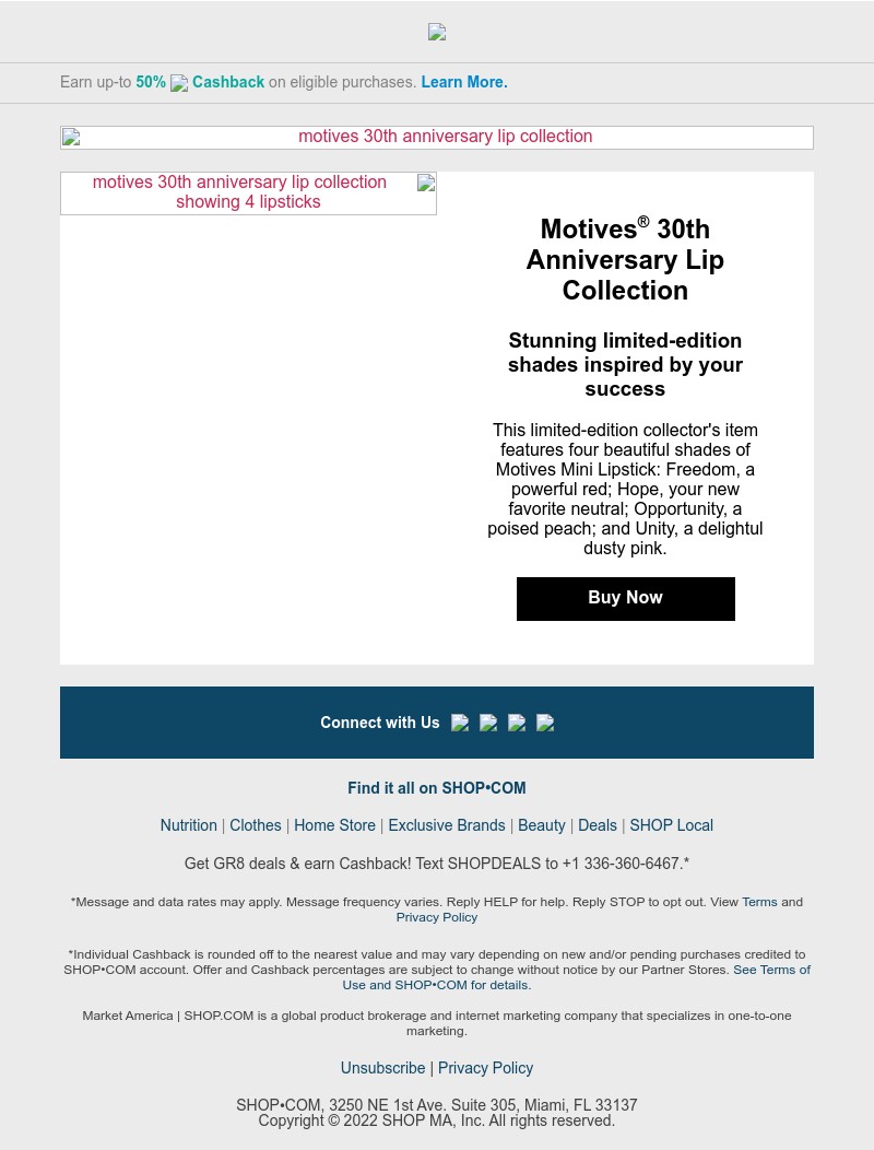 Screenshot of email with subject /media/emails/25898474-2572-4da4-b5a5-27d8a99a25db.jpg