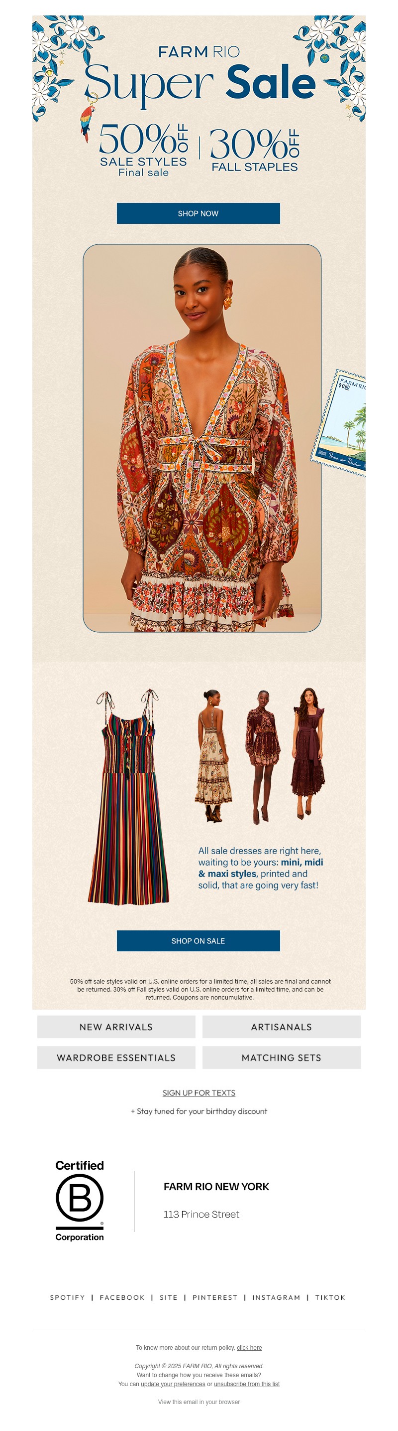 Screenshot of email with subject /media/emails/2589d2ea-ef14-4bc6-9771-a711a98e9862.jpg