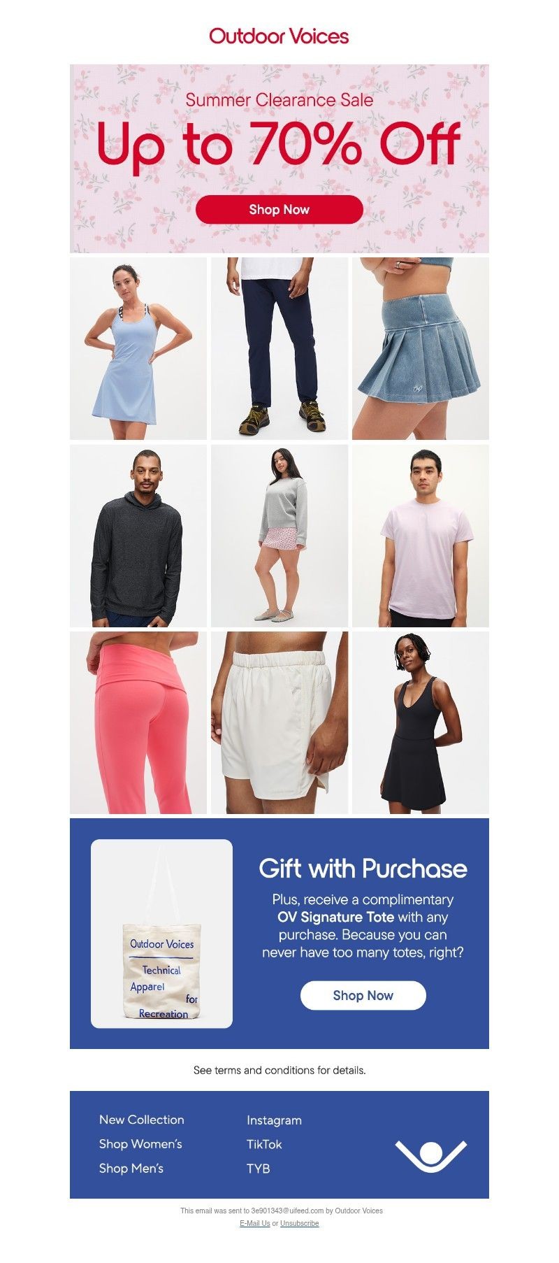 Screenshot of email with subject /media/emails/258a2252-053c-4d03-9867-db91f6308192.jpg
