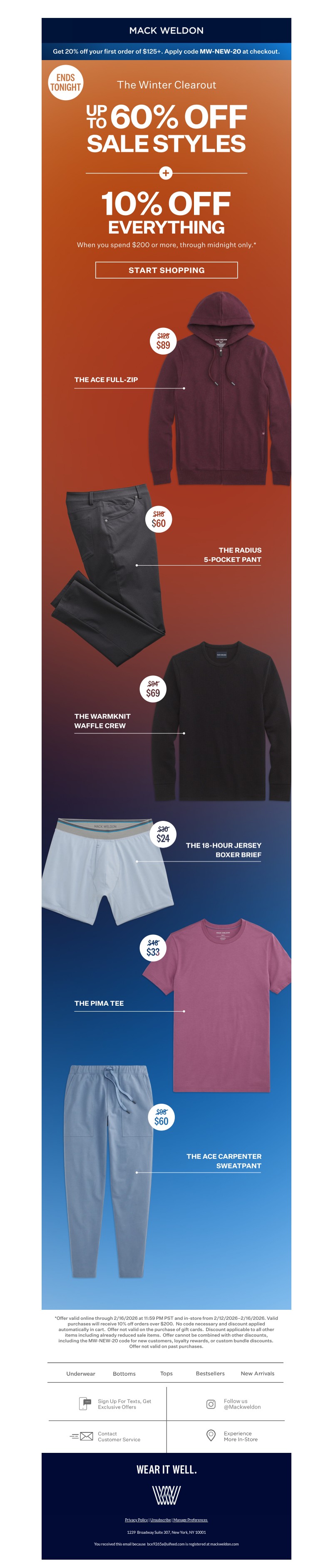 Screenshot of email with subject /media/emails/258a7947-4580-482f-b7fd-a0bcf61e2288.jpg