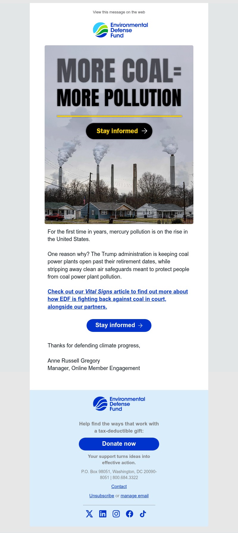 Screenshot of email with subject /media/emails/258c9458-7f0f-4e8e-9ad9-2fadea6e5758.jpg