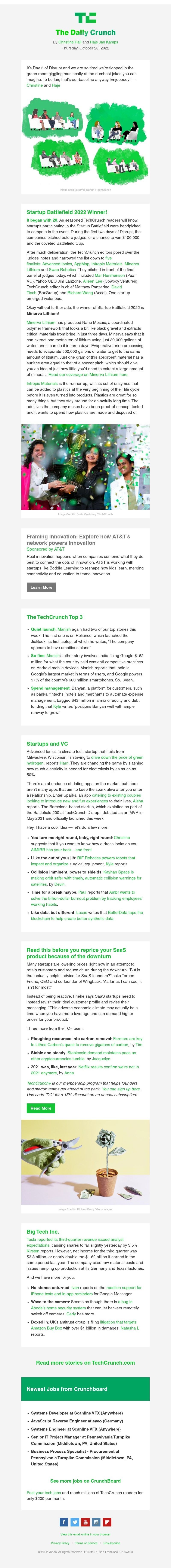 Screenshot of email with subject /media/emails/258c9605-2e91-45fe-97fa-c35cf50f472f.jpg