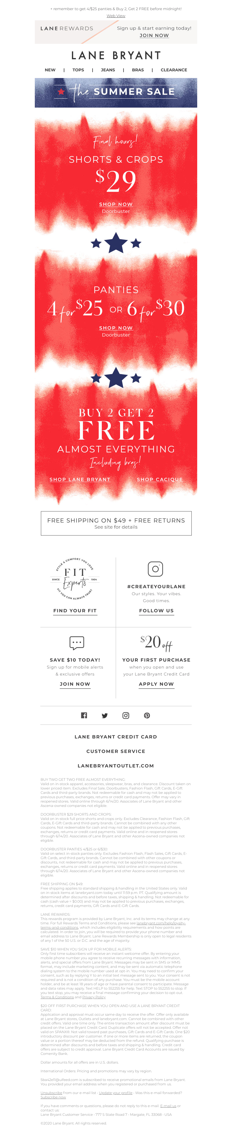 Screenshot of email with subject /media/emails/258d2dce-1c86-4d40-8b0b-b0c6c2074898.png
