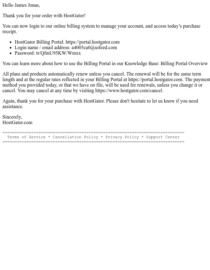 Screenshot of email with subject /media/emails/258d48f3-dc43-4fb4-b471-52deea6849a5.png