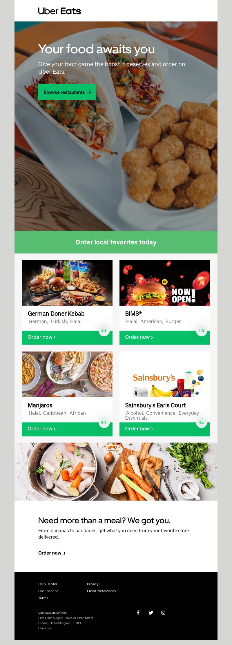 Screenshot of email with subject /media/emails/258e8acc-5f81-4406-a9ba-a860ef407b0b.jpg