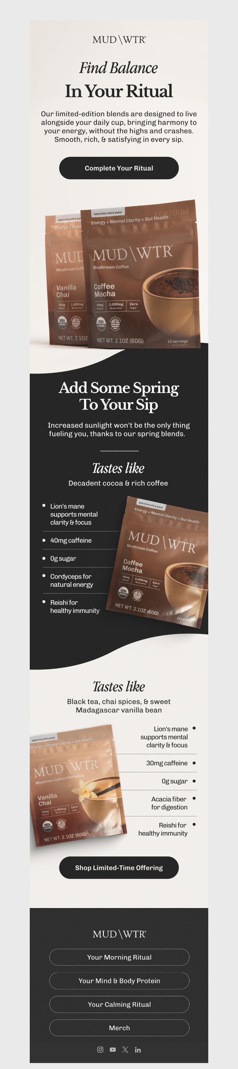 Screenshot of email with subject /media/emails/259007c3-6736-4f1d-9d1b-bd1a37368a8b.jpg