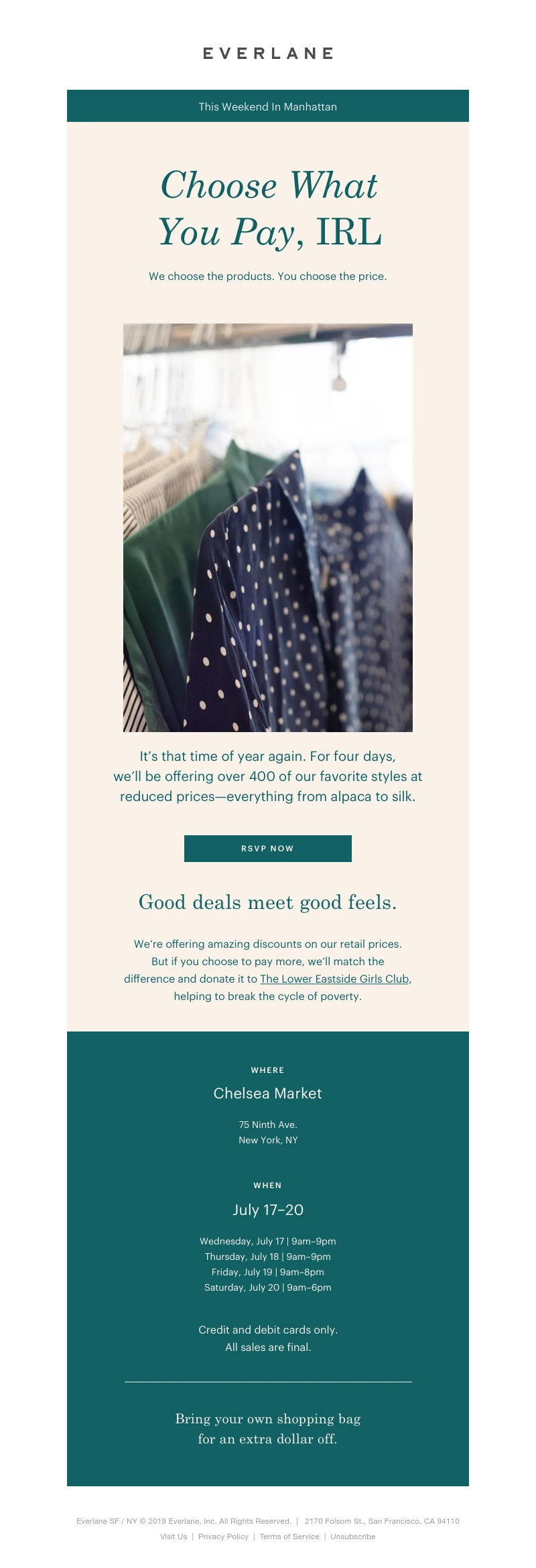 Screenshot of email with subject /media/emails/25908d60-1c94-4a31-baf9-3c68ce4bb2ae.png