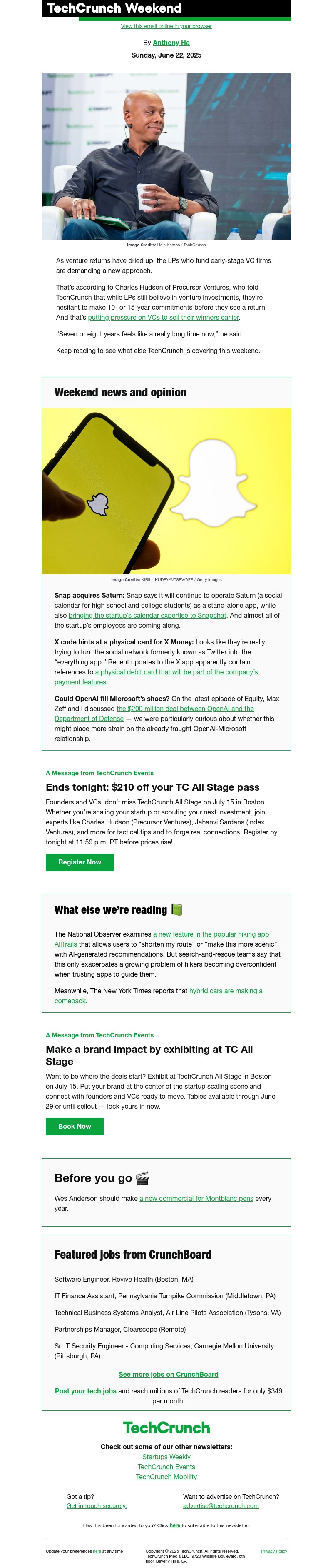 Screenshot of email with subject /media/emails/25928741-c41c-409c-abb7-51187008874c.jpg
