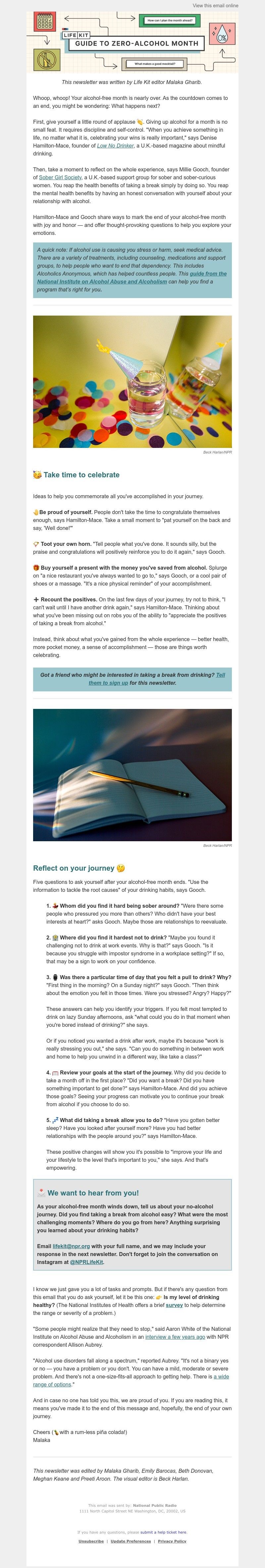 Screenshot of email with subject /media/emails/2593dd3a-4b76-46cb-872e-aced51c26b2a.jpg