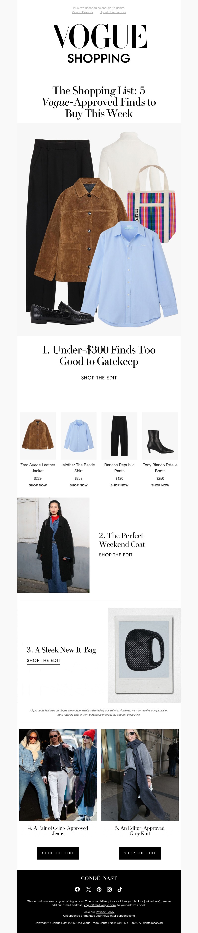 Screenshot of email with subject /media/emails/2593ec22-c42a-4770-9324-33a9764e772e.jpg