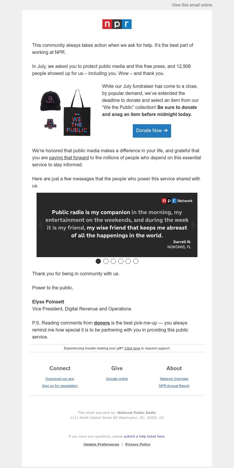 Screenshot of email with subject /media/emails/25954df4-2984-4efa-af7f-268a8aad1a4b.jpg