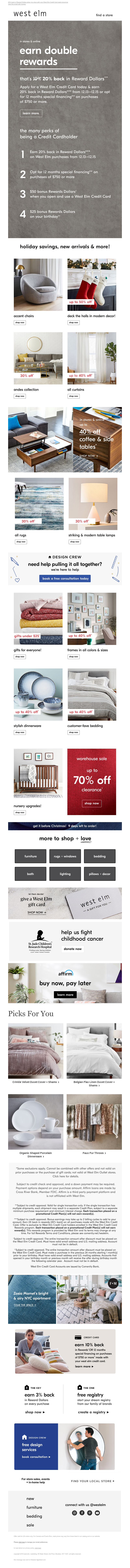Screenshot of email with subject /media/emails/2595794d-06c6-4b2f-9ad0-e57b88eab0bf.png