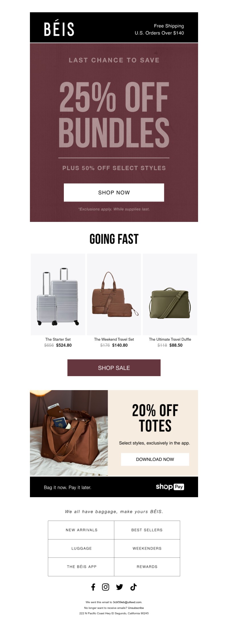 Screenshot of email with subject /media/emails/2595e26e-8441-4236-99cb-eeaf60ebd76b.jpg