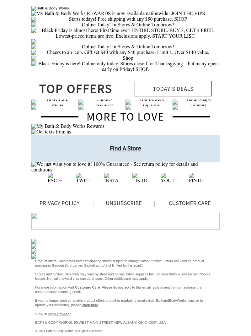 Screenshot of email with subject /media/emails/2596096f-61d2-4639-a8d7-bc8d52857b2e.jpg