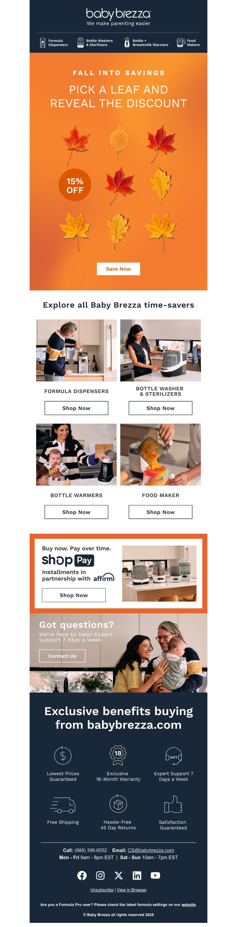 Screenshot of email with subject /media/emails/25966a68-b564-4fc9-b6bf-e812f3914192.jpg