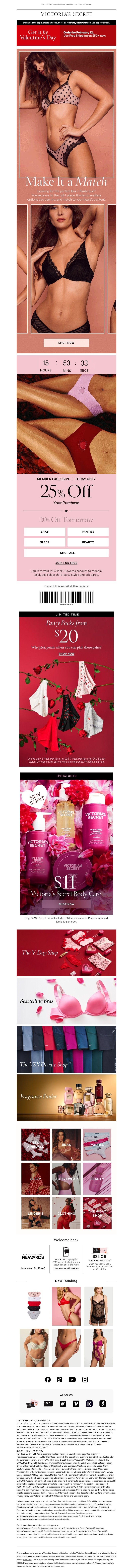 Screenshot of email with subject /media/emails/2596aa6f-979f-47f7-bc97-0b373b371126.jpg