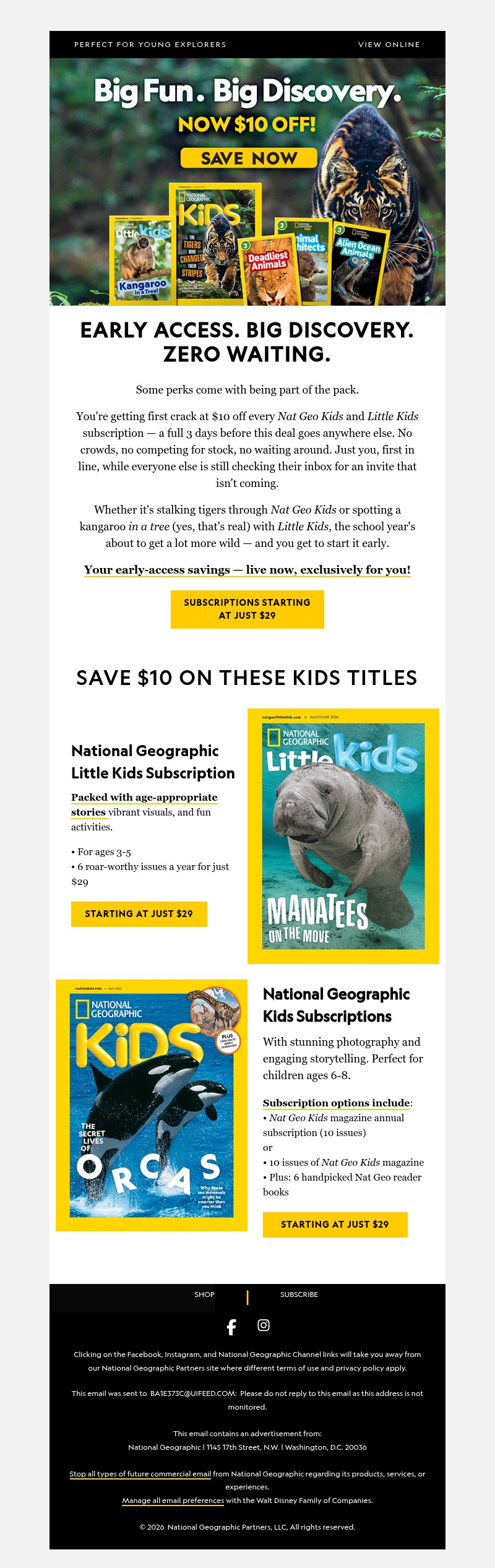 Screenshot of email with subject /media/emails/2596bc65-6e44-496a-8111-4c3f4d59d718.jpg
