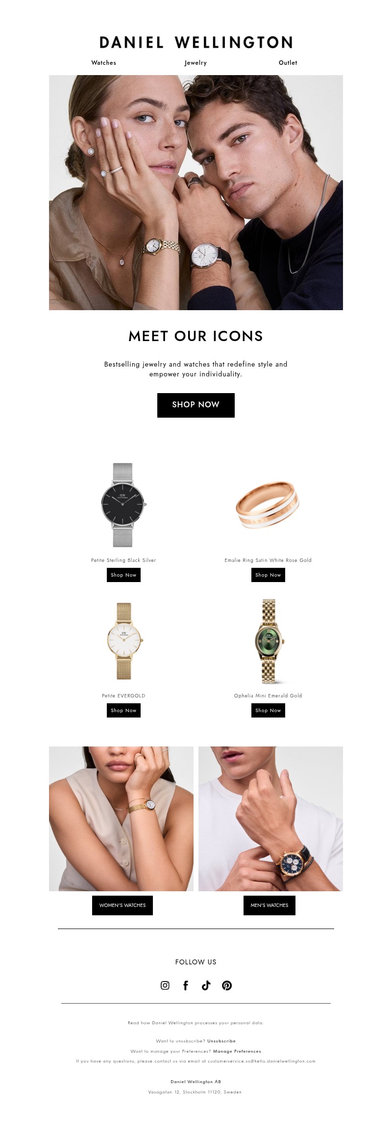 Screenshot of email with subject /media/emails/2597c08f-6550-43f6-a63c-c20902972a66.jpg