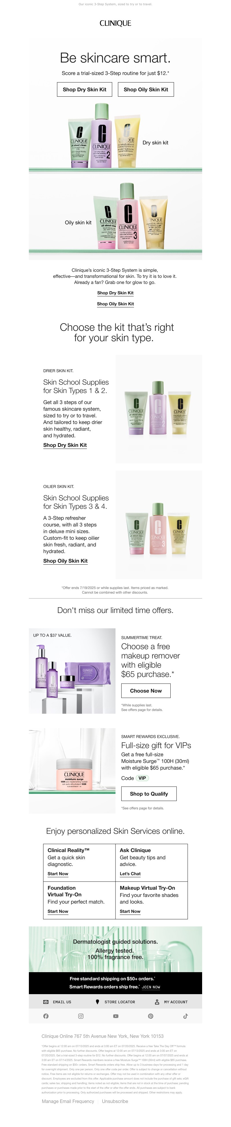 Screenshot of email with subject /media/emails/2597e5d8-d264-4980-b68b-67993c109a36.jpg