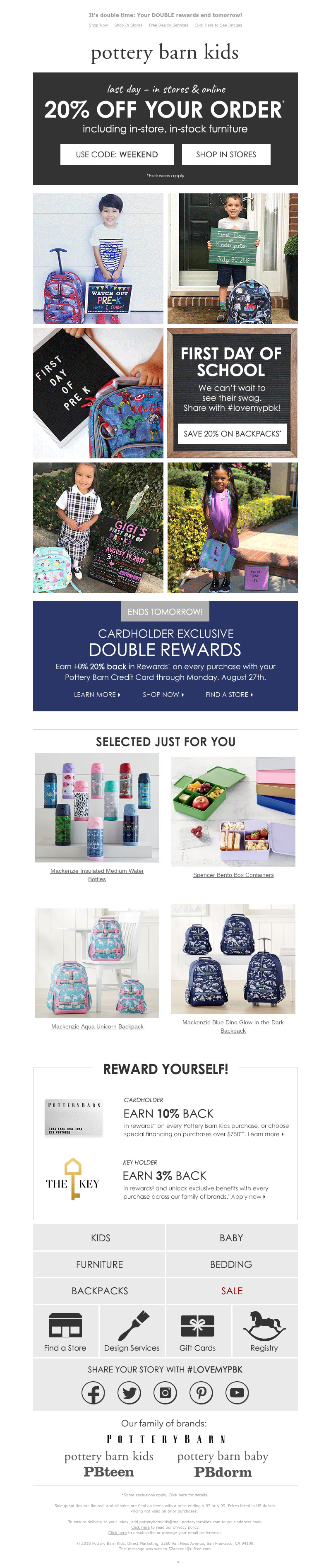 Screenshot of email with subject /media/emails/259a3874-a21a-402a-a064-7cbcf3726bc5.png