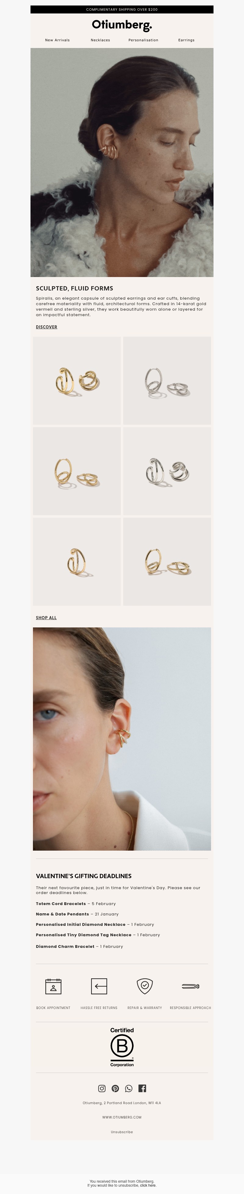 Screenshot of email with subject /media/emails/259acbf0-6d82-4c6a-8fcd-6ec7d689fc86.jpg