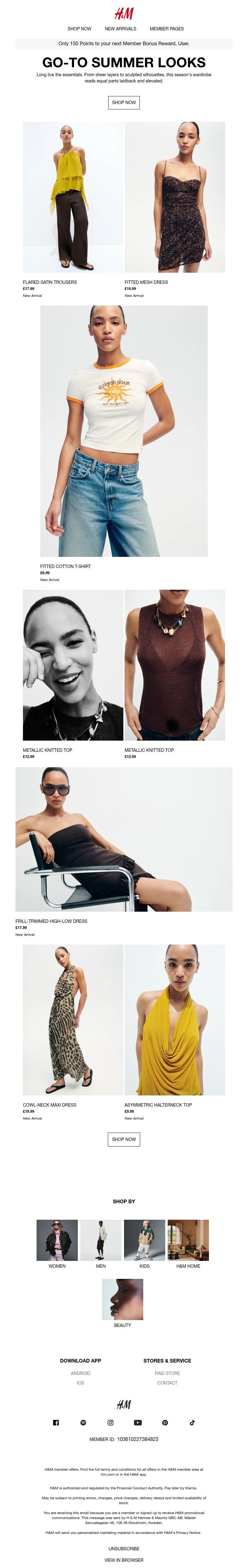 Screenshot of email with subject /media/emails/259b3ecc-02e9-4937-a968-6be14869661a.jpg