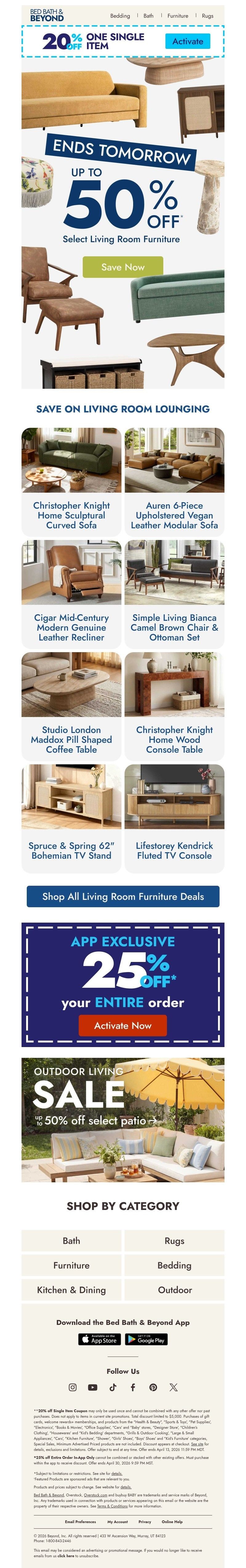 Screenshot of email with subject /media/emails/259b5fcf-d920-4751-8eed-da4dd414dc67.jpg