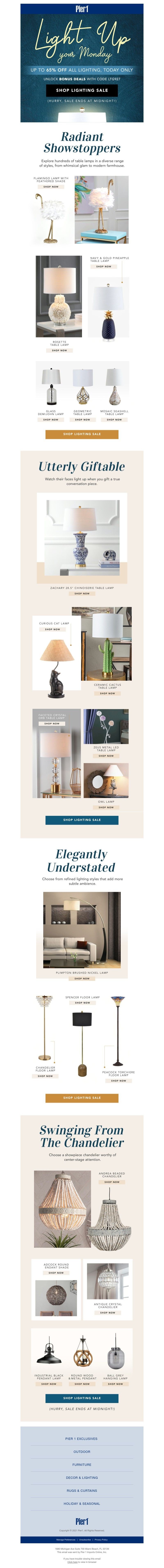 Screenshot of email with subject /media/emails/259c0e40-ea63-4228-9cd3-a2d6336101b5.jpg