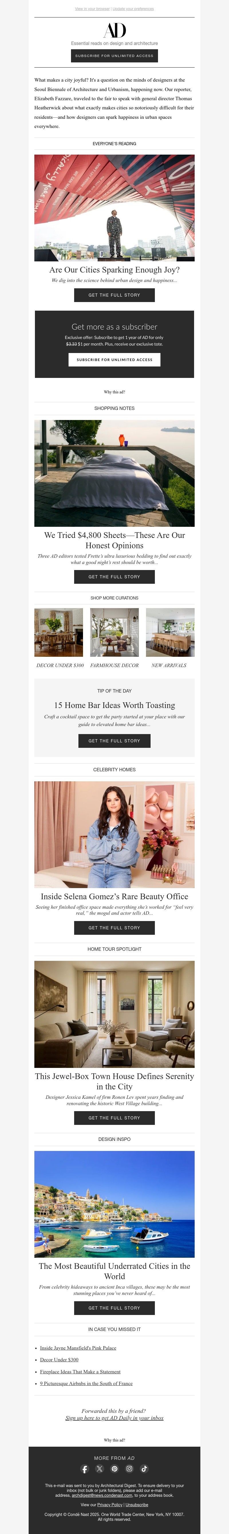 Screenshot of email with subject /media/emails/259d3f1c-2e01-4441-887b-f6844d27bcfe.jpg