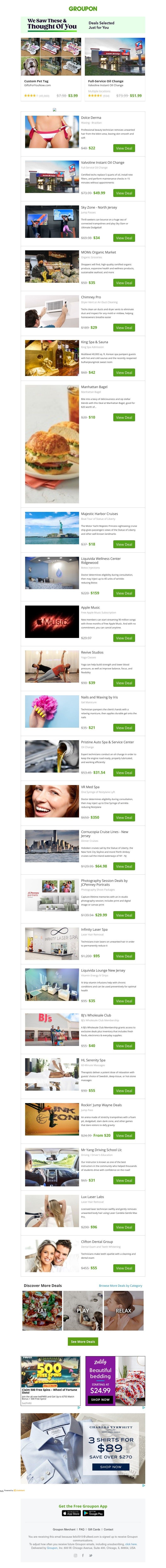 Screenshot of email with subject /media/emails/259d599d-53f9-4f91-832d-e391acf73782.jpg