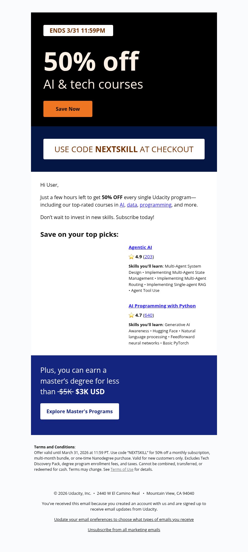 Screenshot of email with subject /media/emails/259d5f25-c4fa-4913-bba6-0a6da695c451.jpg