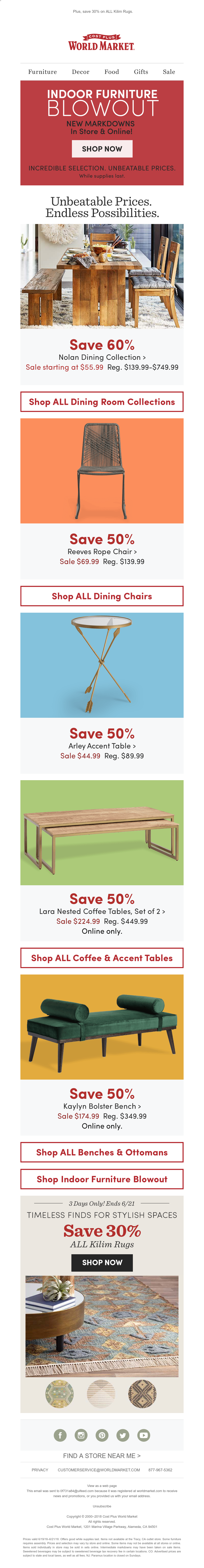 Screenshot of email with subject /media/emails/259ded3c-4d6a-4448-89f6-322444c7f5dc.png