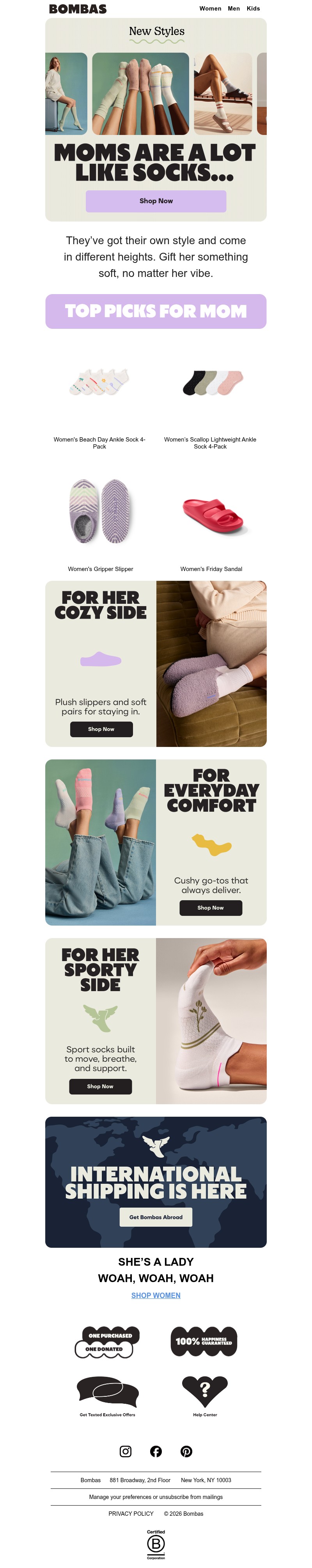 Screenshot of email with subject /media/emails/259f3902-93f4-453a-9ff8-26b62216d76d.jpg