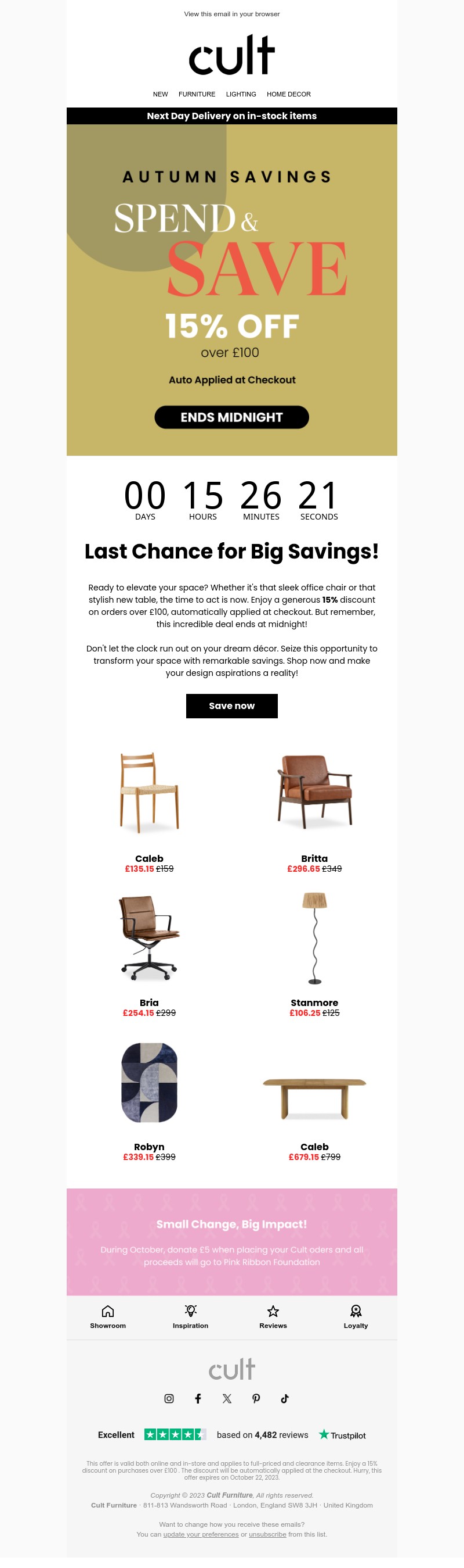 Screenshot of email with subject /media/emails/25a01d7f-d686-4c25-a54a-e2f10431c20c.jpg