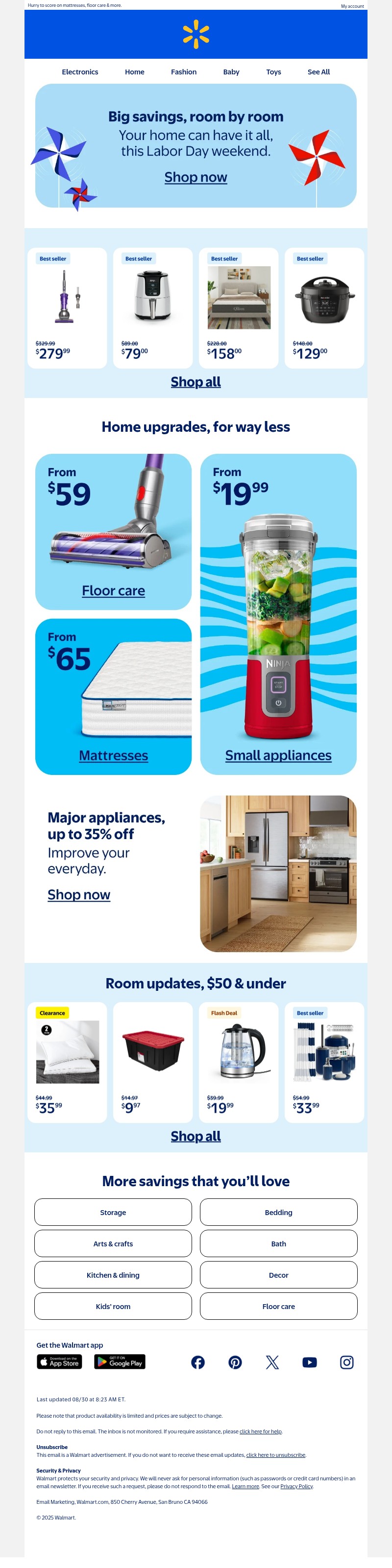 Screenshot of email with subject /media/emails/25a0998d-0eb8-44e7-a45f-a517acfb38ad.jpg