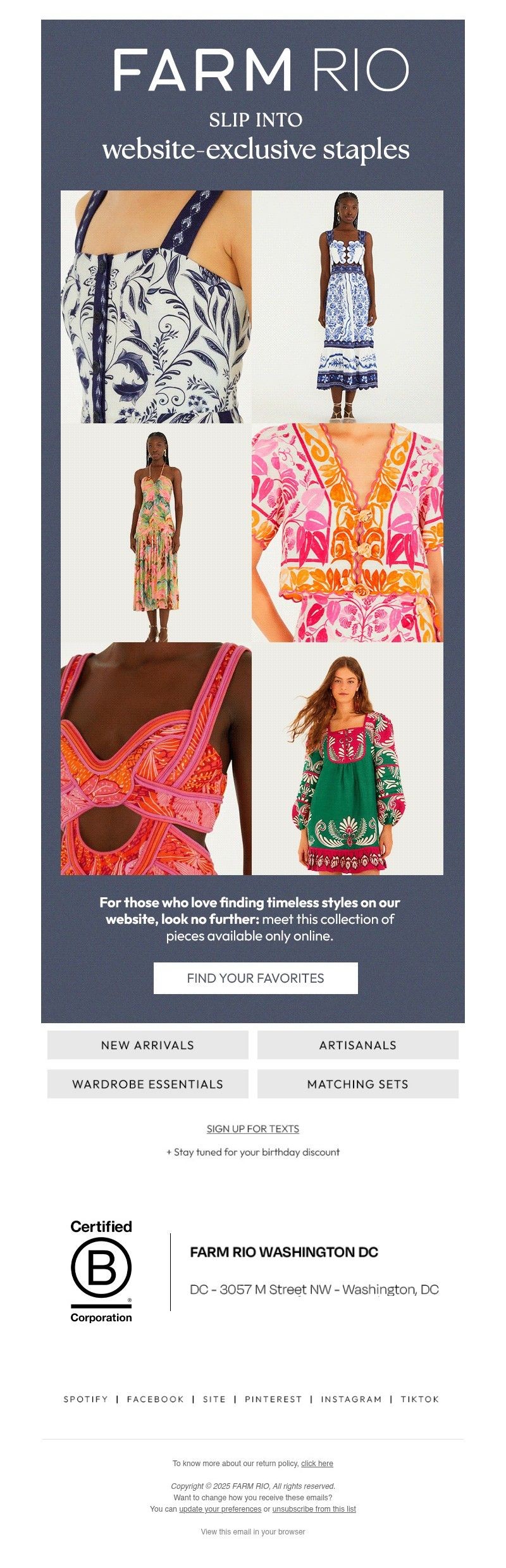 Screenshot of email with subject /media/emails/25a0e30f-cc93-4256-bff1-d90b7cfa3797.jpg