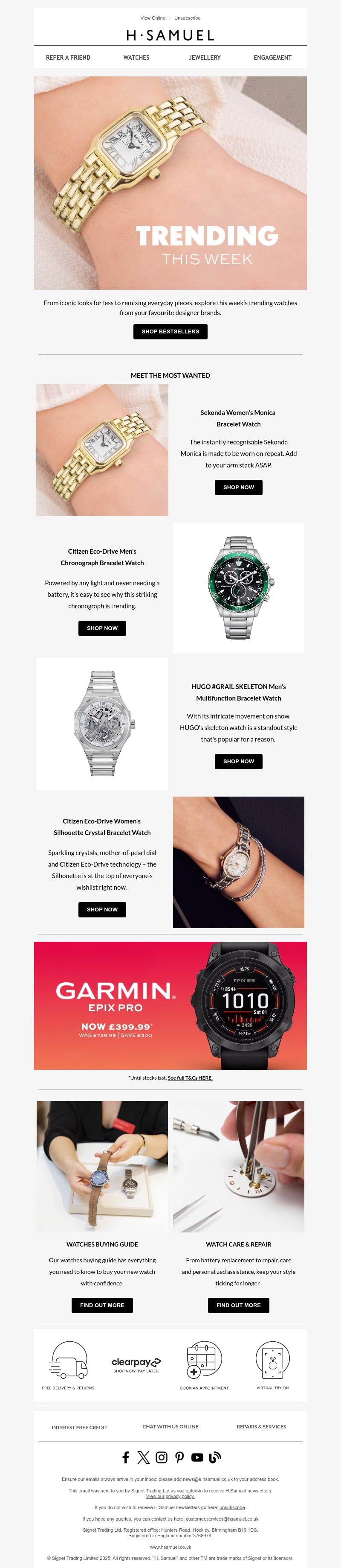 Screenshot of email with subject /media/emails/25a20e29-0bb3-4437-b775-84853ecf2519.jpg