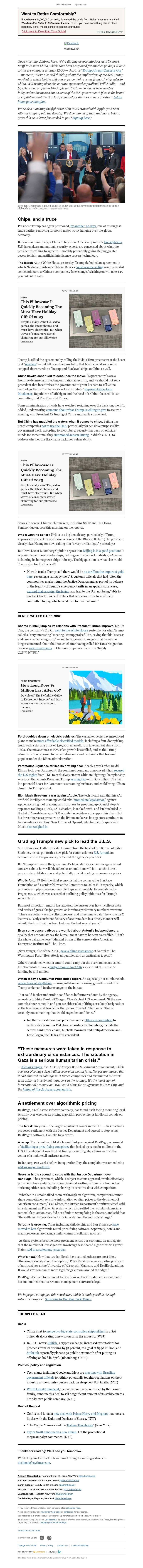 Screenshot of email with subject /media/emails/25a23491-8b3d-40d9-8838-8cbe489339e0.jpg