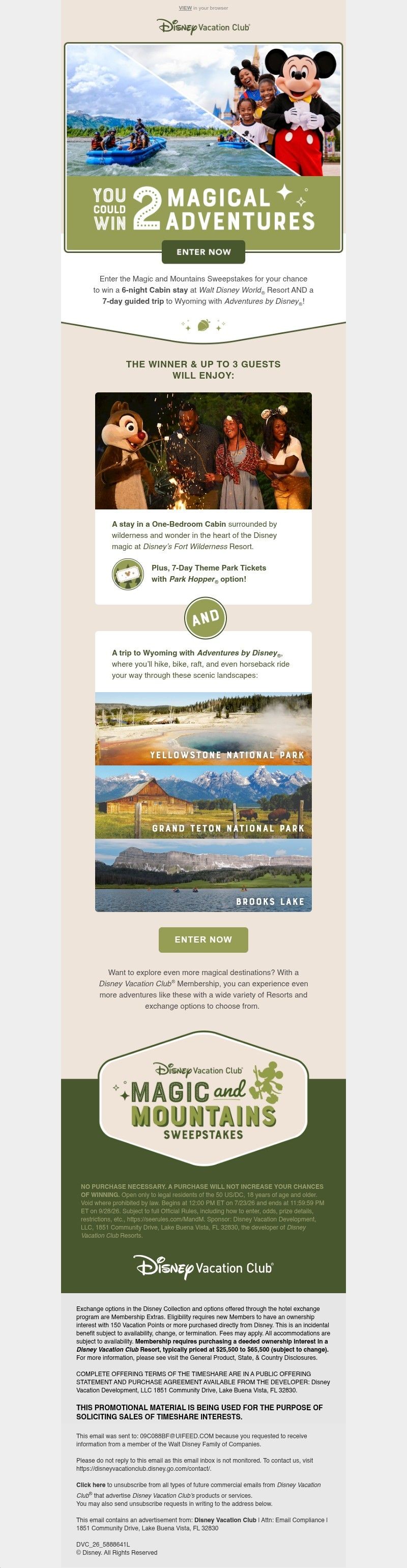 Screenshot of email with subject /media/emails/25a23ab9-6842-4979-9453-65c5267f10db.jpg