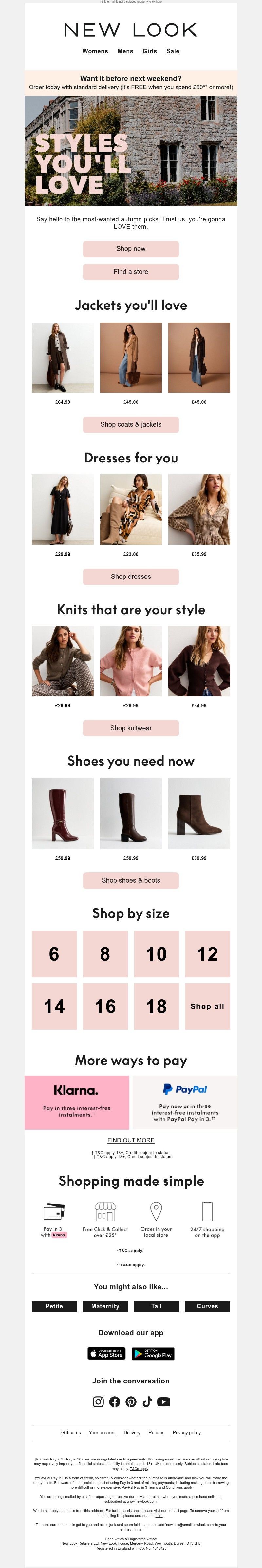 Screenshot of email with subject /media/emails/25a2a74a-6c26-4bde-b91a-edb37ece277c.jpg
