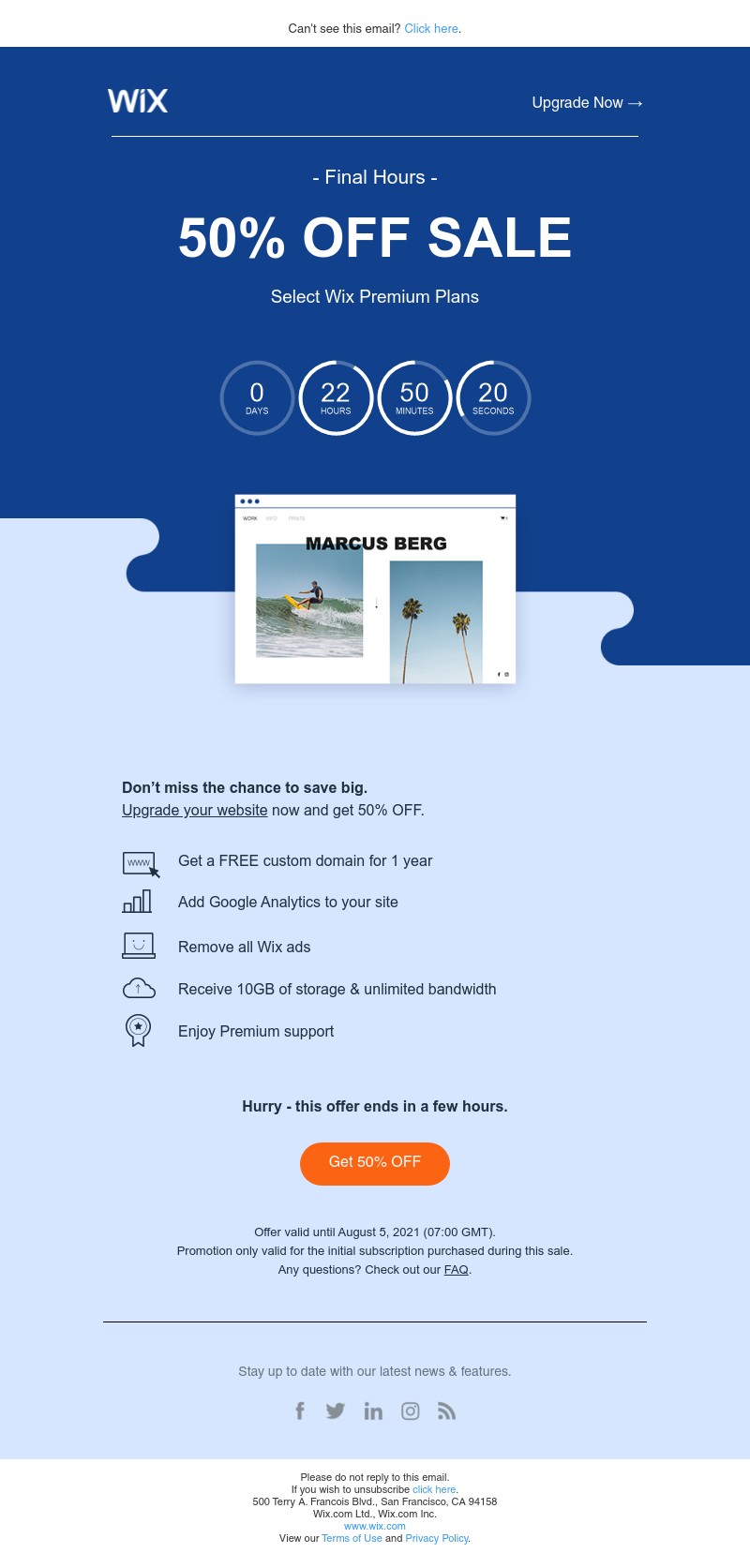Screenshot of email with subject /media/emails/25a2d290-b572-4c14-9990-7260851d6aef.jpg