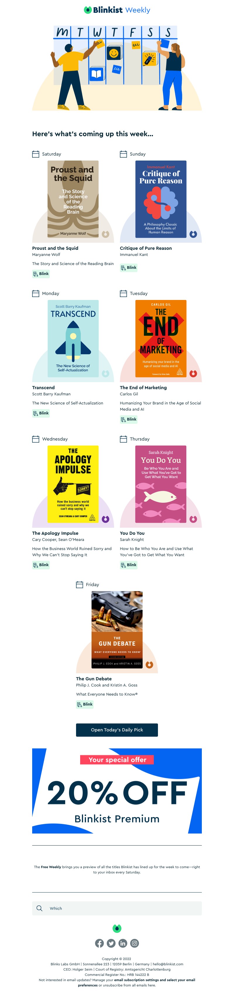 Screenshot of email with subject /media/emails/25a393d3-5ffc-439e-b52d-df6c1492ad49.jpg